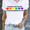 Comfort Colors Football T-shirt/Sweatshirt